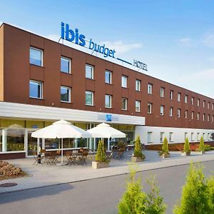 ibis budget Wrocław Południe