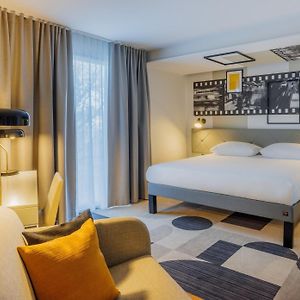 Ibis Styles Tallinn